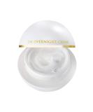 Orogold 24K Overnight Cream | Anti-Aging Moisturizer for Youthful Skin | Retinol & Shea Butter Night Cream for Glowing Skin - Buy Online on GoSupps.com