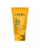 Herbals UVshield Mattifying Sun Block Cream - 5 in 1 with Cucumber & Licorice Extract | 120 gm for Effective Sun Protection - Buy Online on GoSupps.com