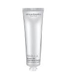 Shop African Botanics Marula Baobab Clay Oxygenating Cleanser 3.4 oz - Best International Shipping - Buy Online on GoSupps.com