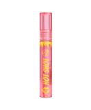 W7 Hot Shot Plumping Oil - Enhancing & Repairing Plump Effect for Fuller Lips - Clear & Soft Natural Lip Care - Buy Online on GoSupps.com