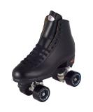 Riedell Boost Indoor Quad Roller Skate - Size 9 - Buy Online on GoSupps.com
