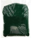 Premium Dark Green Fondant Cake Decoration - 1 KG for International Shipping - Buy Online on GoSupps.com