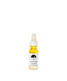 Buy Earth tu Face Organic Sea Buckthorn + Geranium Eye/Repair Serum - Best International Shipping - Buy Online on GoSupps.com