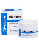 Buy Alvocure Dental Products Online | International Shipping - Best Quality Dental Care - Buy Online on GoSupps.com