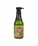 Codi Olive Hand & Body Lotion 750ml/25oz 25 Fl Oz (Pack of 1) - Buy Online on GoSupps.com