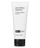 PCA SKIN Pore Refining Treatment with Mandelic Acid & Clay - 2.1 oz - Buy Online on GoSupps.com
