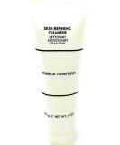 Buy Merle Norman Skin Refining Cleanser | International Shipping Available - Buy Online on GoSupps.com