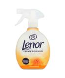 Crease Lenor Crease Releaser Spray Removes Creases in Fabric. Summer Breeze 500 Millilitre - Buy Online on GoSupps.com