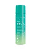 Joico Body Shake Texturizing Finisher | For Fine to Medium Hair | Long-Lasting Volume & Fullness | Thermal Heat & Humidity Protection | Control Frizz | Pollution & UV Protection | Paraben Free New Look - Buy Online on GoSupps.com