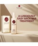 Pure Amethyst Oil - Natural Healing and Relaxation Aid - Buy Online on GoSupps.com