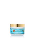 Sea Moss Conditioner for Healthy Hair Growth - Maximum Hydration - 8oz - Buy Online on GoSupps.com