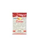 Saras Sugar Candy 100g - Buy Online on GoSupps.com