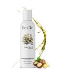 Kukui Nut Oil - 100% Pure & Natural Cold Pressed | Hawaiian Carrier Oil for Skin Hair Soap Making | 4 fl oz (118 mL - Buy Online on GoSupps.com