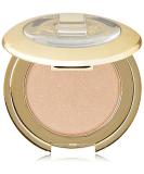 stila Eye Shadow Compact Kitten 0.09 oz - Buy Online on GoSupps.com