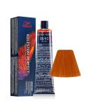 Shop Wella Permanent Hair Colour 60 ml - Vibrant Shades for International Shipping - Buy Online on GoSupps.com