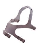 Respironics Wisp Headgear - Headgear Only Size Large - Buy Online on GoSupps.com