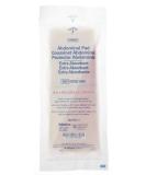 Medline Sterile Abdominal Pads 8x10 Individually Wrapped (Pack of 18) 8x10 - Buy Online on GoSupps.com