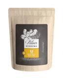 Organic Turmeric Powder 500g - lm hle Solling | Premium Quality International Shipping - Buy Online on GoSupps.com