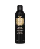 Perlier Imperial Honey Shampoo - Luxurious Moisturizing Shampoo for All Hair Types Hydrate & Shine with Imperial Honey - 8.4 Oz - Buy Online on GoSupps.com