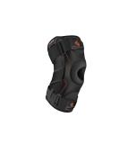 Shock Doctor 872 Knee Brace - Premium Support for ACL/PCL Injuries Meniscus Sprains & Hyperextension - XLarge Size for Men & Women | International Shipping Available - Buy Online on GoSupps.com