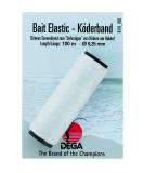 Jenzi Bait: High-Quality Elastic Bait Band 0.25mm for International Shipping - Enhance Your Fishing Experience - Buy Online on GoSupps.com