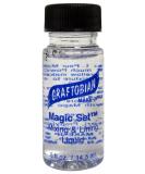Premium Mixing and Lining Liquid (1/2 oz) - Perfect for International Shipping - High Quality Art Supplies - Buy Online on GoSupps.com