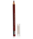 Maybelline Color Sensational Lip Liner 547 Pleasure Me Red pleasure me red 1 count (Pack of 1) - Buy Online on GoSupps.com
