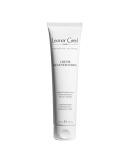 Leonor Greyl Paris: Regenerating Cream (100 ml) - Buy Online on GoSupps.com