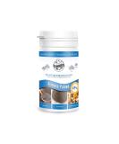 Bellfor Fitness Powder for Dogs 80g | Natural Protein Supplement for Muscle Building & Preservation | Insect Protein Amino Acids - Buy Online on GoSupps.com