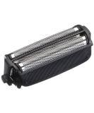 Buy Panasonic Replacement Shaving Blade WES9835Y for ES-718/719/725/727 | International Shipping Available - Buy Online on GoSupps.com