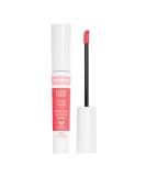 Covergirl Clean Fresh Tinted Lip Oil 130 Fresh Squeezed - Buy Online on GoSupps.com