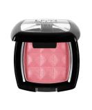 NYX Powder Blush Pinched 0.14 oz - Professional Makeup for a Rosy Flush - Buy Online on GoSupps.com