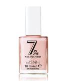 Nail experts 7-in-1 Nail Treatment by Avon - Buy Online on GoSupps.com