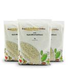 Organic Risotto White Arborio 3kg (BWFO) - Buy Online on GoSupps.com