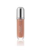 Ultra HD Metallic Matte Liquid Lipcolor - Long Lasting Liquid Lipstick for a Radiant Glow - Buy Online on GoSupps.com