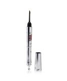Benefit Cosmetics Brow Styler 4.5 - Neutral Deep Brown - Define and Enhance Your Brow Look - Buy Online on GoSupps.com