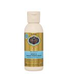 HASK Argan Oil Miracle Damage Repair Cream - All Hair Types Color Safe Gluten-Free Sulfate-Free Paraben-Free - Shop Internationally - Buy Online on GoSupps.com