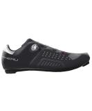 Louis Garneau Copal Boa 46 Black - Performance Cycling Shoes - Buy Online on GoSupps.com
