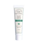 Goat Milk Lotion & Face Cream - 77% Organic Unscented Moisturizer for Men & Women - Natural Goat Milk Skincare - 2oz Tube - Buy Online on GoSupps.com
