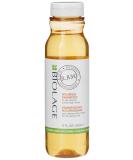 Buy Matrix Biolage RAW Nourish Shampoo 325ml - Hydrating Honey Shampoo for Dry Hair - International Shipping Available - Buy Online on GoSupps.com