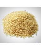 Dried onion 1kg 100% onion minced - Buy Online on GoSupps.com