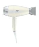 Buy Drybar Reserve Ultralight Anti-Frizz Blow-Dryer - International Shipping Available - Buy Online on GoSupps.com