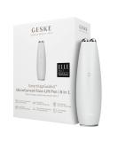 Geske SmartAppGuided Microcurrent Face-Lift Pen - 6-in-1 Anti-Aging Skincare Tool for Wrinkle-Free Youthful Skin - International Shipping Available - Buy Online on GoSupps.com