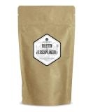 Anchor Herb Spice Mix for Meatballs & Meat Pattys XXL 750g | Delicious Homemade Cooking - Buy Online on GoSupps.com
