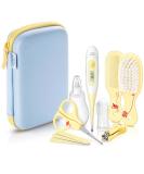 Philips AVENT Beauty Set For The Care Of Baby - Buy Online on GoSupps.com