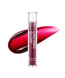 Unicorn Glow Marshmallow Blur Lip Tint 03 Near and Dear | Long Lasting Semi Matte Finish | International Shipping Available - Buy Online on GoSupps.com
