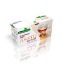 KUKER Nursing Tea - Lactation Tea Breastfeeding Tea Mix Fertility Tea Mums Milk & Pregnancy Essentials Herbal Tea Gift for Post-Pregnancy Breastfeeding Tea For Lactation - 20 Tea Bags 30g - Buy Online on GoSupps.com