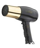 Buy Gold N Hot GH8135 Professional 1875-Watt Dryer with Styling Pik Fast International Shipping - Buy Online on GoSupps.com