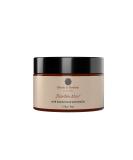 Beards & Bourbon Beard Butter | Nourishing Shea & Jojoba Blend for Strong Healthy Beard Growth - 4oz - Buy Online on GoSupps.com