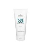 Farmona Pure Icon Enzymatic Peeling - Exfoliating & Brightening Treatment | International Shipping - Buy Online on GoSupps.com